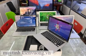 Cách lựa chọn laptop cũ theo nhu cầu sử dụng
