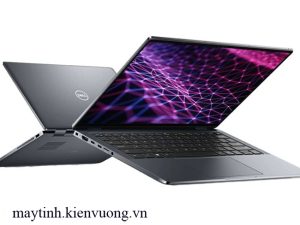 Dell Latitude 7430