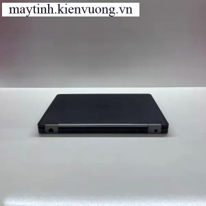 Dell Latitude 5470 Core i5-6300HQ