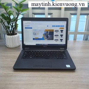 Laptop Dell Latitude 5470 Core i5-6300U