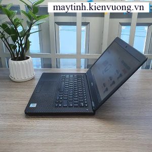 Dell Latitude 5470 Core i7-6820HQ
