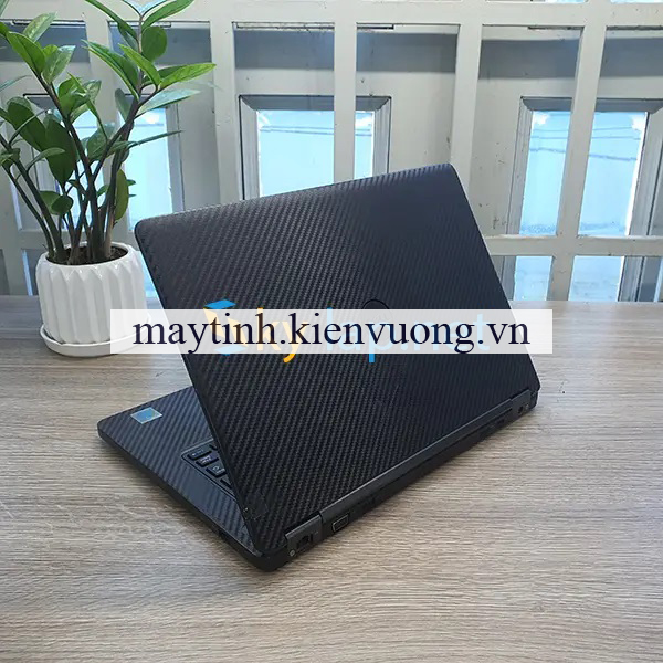 Laptop cũ Dell Latitude 5470 Core i7-6820HQ Laptop cũ Dell Latitude 5470 Core i7-6820HQ