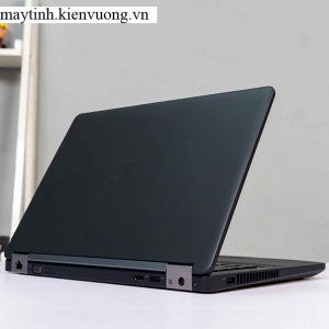 Dell Latitude E5480