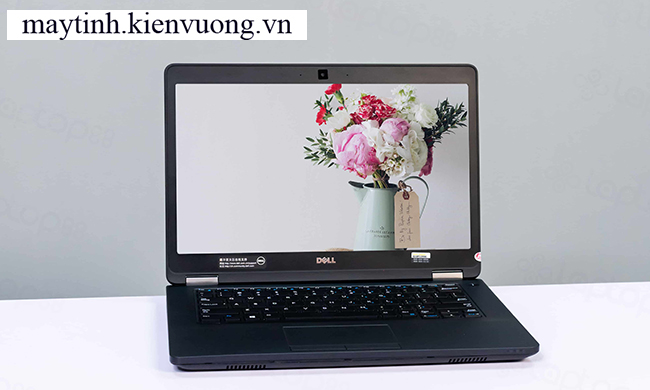 máy tính xách tay cũ Dell Latitude E5480 máy tính xách tay cũ Dell Latitude E5480