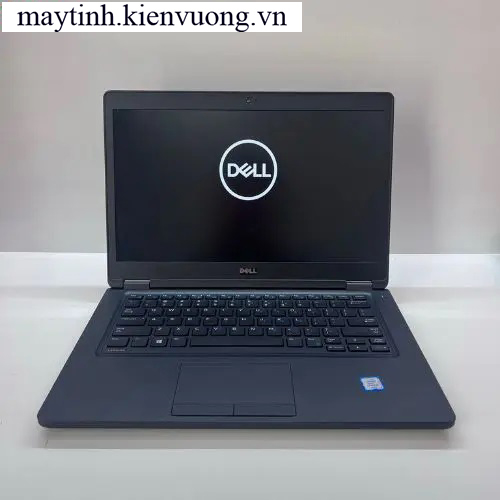 dell-latitude-5480-core-i5-6300u-ram-8gb-ssd-256gb-vga-hd-graphics-520-man-14-inch-fhd-ips-kienvuong1
