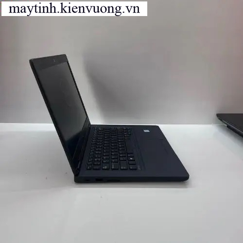 Dell Latitude 5480 (Core i5-6300U, RAM 8GB, SSD 256GB, VGA HD Graphics 520, Màn 14 inch FHD IPS) Dell Latitude 5480 (Core i5-6300U, RAM 8GB, SSD 256GB, VGA HD Graphics 520, Màn 14 inch FHD IPS)
