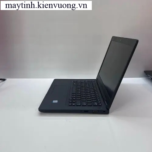 Dell Latitude 5480 (Core i5-6300U, RAM 8GB, SSD 256GB, VGA HD Graphics 520, Màn 14 inch FHD IPS) Dell Latitude 5480 (Core i5-6300U, RAM 8GB, SSD 256GB, VGA HD Graphics 520, Màn 14 inch FHD IPS)