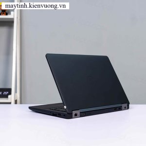 Dell Latitude E5480