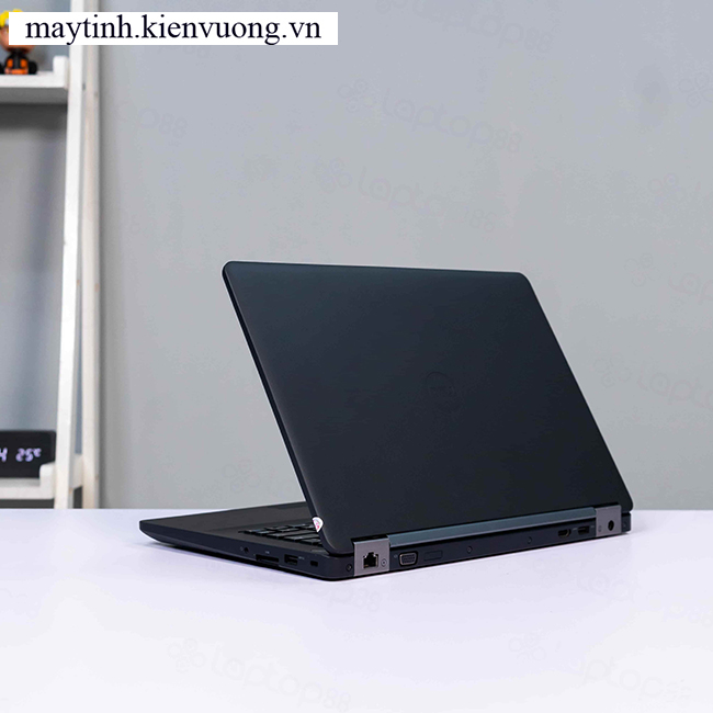 dell-latitude-5480-core-i5-6300u-ram-8gb-ssd-256gb-vga-hd-graphics-520-man-14-inch-fhd-ips-kienvuong4 Dell Latitude E5480