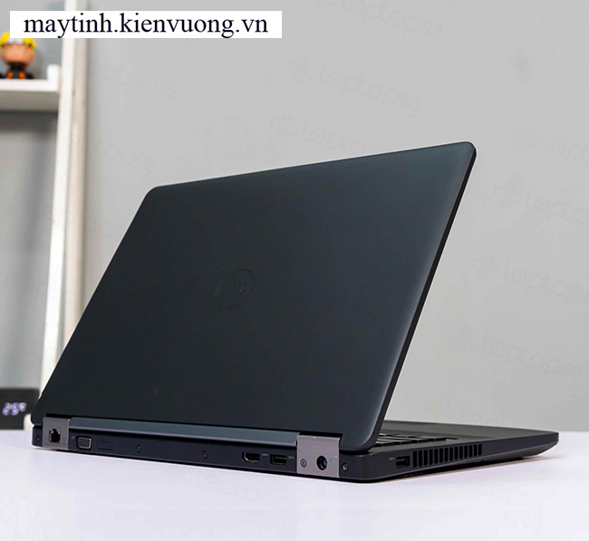 laptop cũ Dell Latitude E5480 laptop cũ Dell Latitude E5480