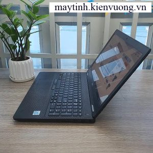 Dell Latitude E5570 Core I7-6820HQ