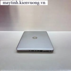 HP EliteBook 840 G3 Core i5-6200U