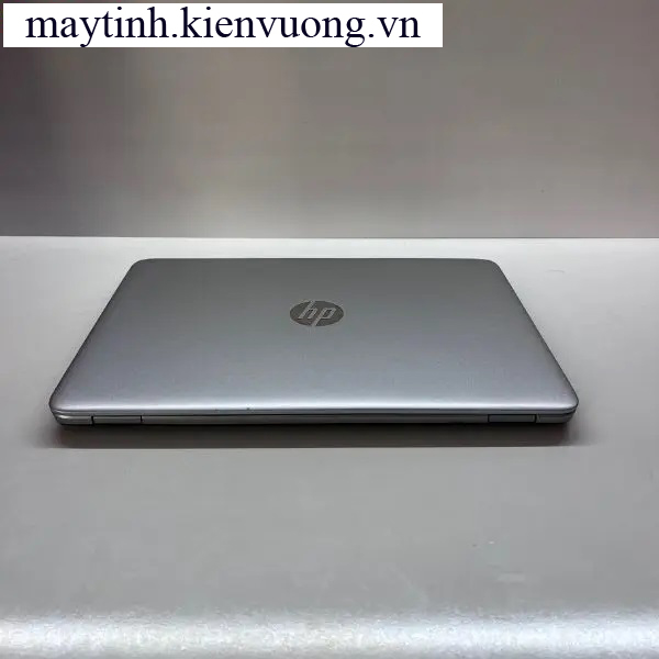 hp-elitebook-840-g3-core-i5-6300u-2