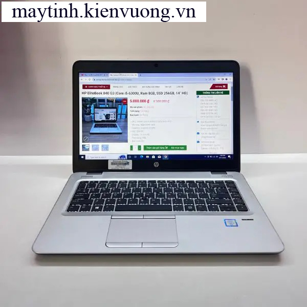 hp-elitebook-840-g3-core-i5-6300u HP EliteBook 840 G3 Core i5-6200U