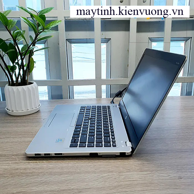 máy tính xách tay cũ HP Elitebook 9480M | i5-4310U máy tính xách tay cũ HP Elitebook 9480M | i5-4310U