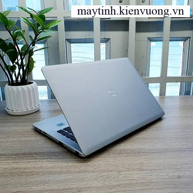 laptop cũ HP Elitebook 9480M | i5-4310U laptop cũ HP Elitebook 9480M | i5-4310U