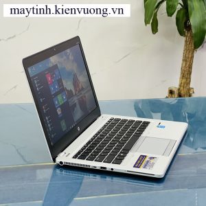 máy tính xách tay cũ HP Elitebook 9480M | i5-4310U