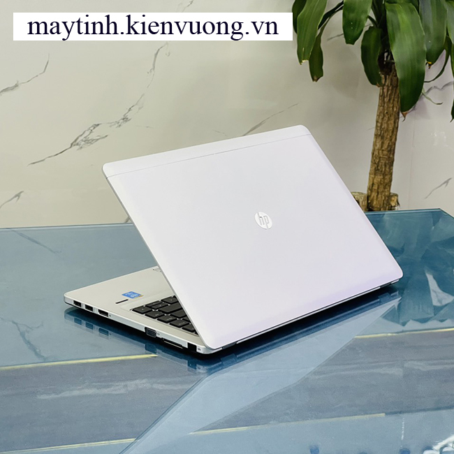 HP Elitebook 9480M | i5-4310U | 8GB | SSD 240GB | 14.0 HD+ HP Elitebook 9480M | i5-4310U | 8GB | SSD 240GB | 14.0 HD+