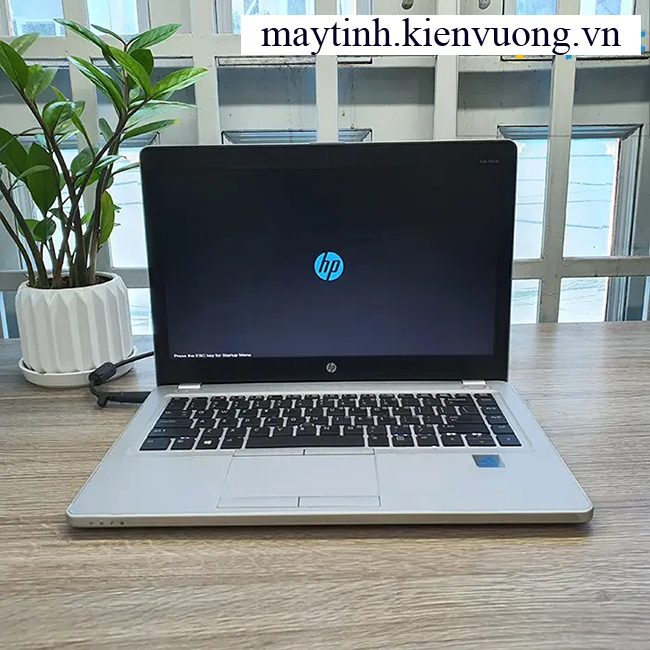 máy tính xách tay cũ HP Elitebook 9480M | i5-4310U máy tính xách tay cũ HP Elitebook 9480M | i5-4310U