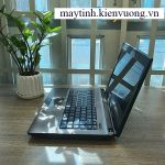 Laptop Asus X44h Core I3, Ram 4GB, SSD 120G, LCD 14 inch Laptop Asus X44h Core I3, Ram 4GB, SSD 120G, LCD 14 inch