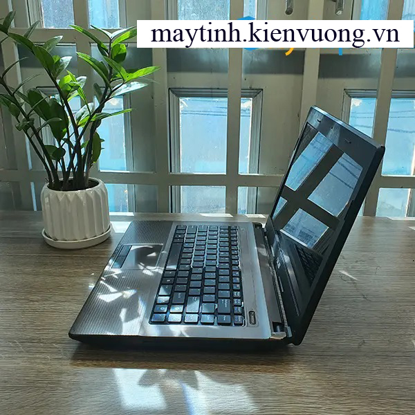 laptop-asus-x44h-core-i3-ram-4gb-ssd-120g-lcd-14-inch-kienvuong Laptop Asus X44h Core I3, Ram 4GB, SSD 120G, LCD 14 inch