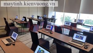 Cửa hàng máy tính xách tay cũ tỉnh Bình Thuận