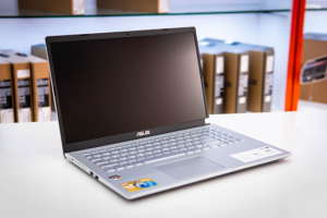 Bán laptop cũ quận Bình Thạnh