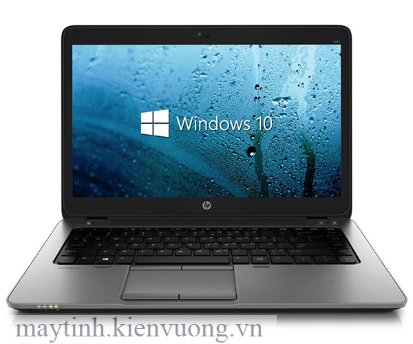 Laptop HP EliteBook 840 G2 Intel Core i5-5300U