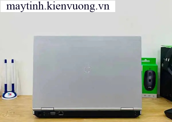HP Elitebook 8460P Core i5 HP Elitebook 8460P Core i5