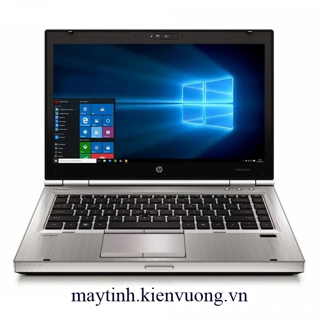 máy tính xách tay HP Elitebook 8460P Core i5 máy tính xách tay HP Elitebook 8460P Core i5