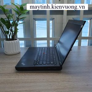 Laptop Lenovo T440P