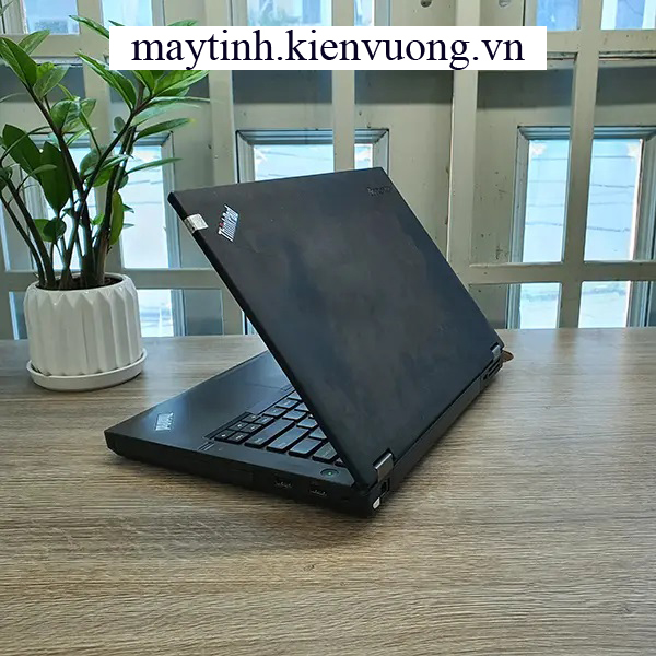 Laptop Lenovo Thinkpad T440P Laptop Lenovo Thinkpad T440P