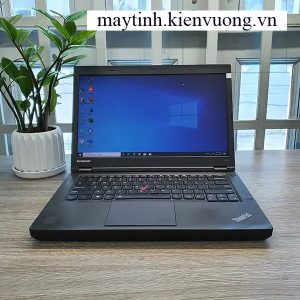 Laptop Lenovo T440P