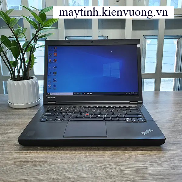 Laptop xách tay Lenovo ThinkPad T440p Laptop xách tay Lenovo ThinkPad T440p