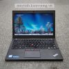 Laptop cũ Lenovo Thinkpad X260 I5 6300U