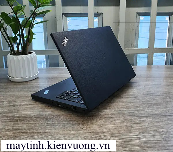 Lenovo Thinkpad X260 I5 6300U Lenovo Thinkpad X260 I5 6300U