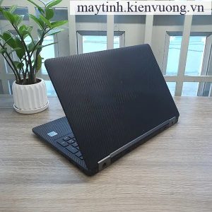 Dell Latitude E5570