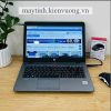 Laptop cũ HP EliteBook 840 G2 Intel Core i5-5300U