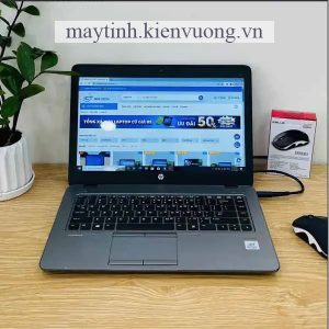 Laptop cũ HP EliteBook 840 G2 Intel Core i5-5300U