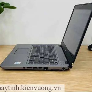 Laptop cũ HP EliteBook 840 G2 Intel Core i5-5300U
