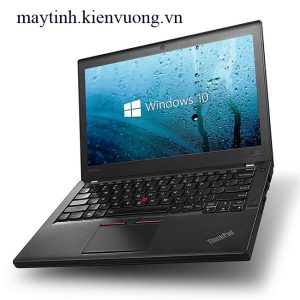 Lenovo ThinkPad X260