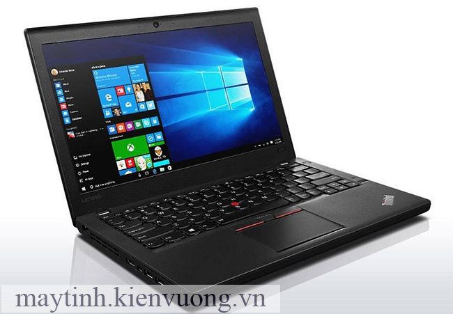 Laptop Lenovo Thinkpad X260 I5 6300U màn hình 12.5 Inch Laptop Lenovo Thinkpad X260 I5 6300U màn hình 12.5 Inch