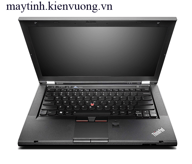 Thiết kế Lenovo Thinkpad T430 Thiết kế Lenovo Thinkpad T430