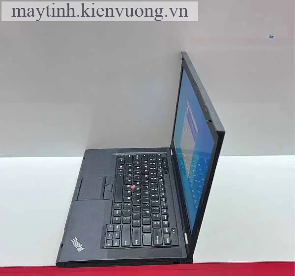 laptop Lenovo Thinkpad T430 cũ laptop Lenovo Thinkpad T430 cũ