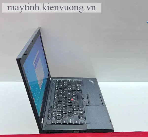 Lenovo Thinkpad T430 Lenovo Thinkpad T430