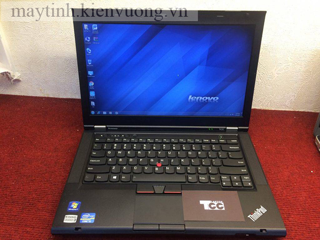 bán máy Lenovo Thinkpad T430 bán máy Lenovo Thinkpad T430