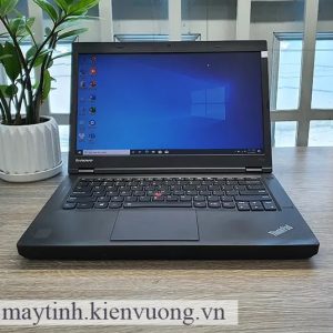 Lenovo ThinkPad T440p