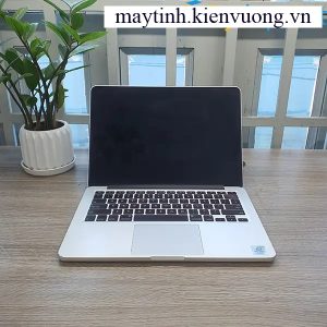 MacBook Pro 13-inch 2013