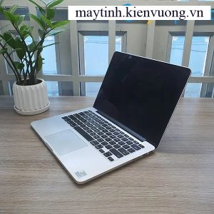 MacBook Pro 13-inch 2013