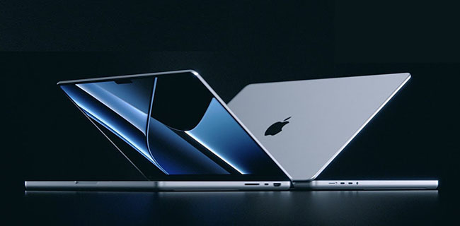 MacBook thanh lý giá rẻ ( MacBook pro + MacBook Air)